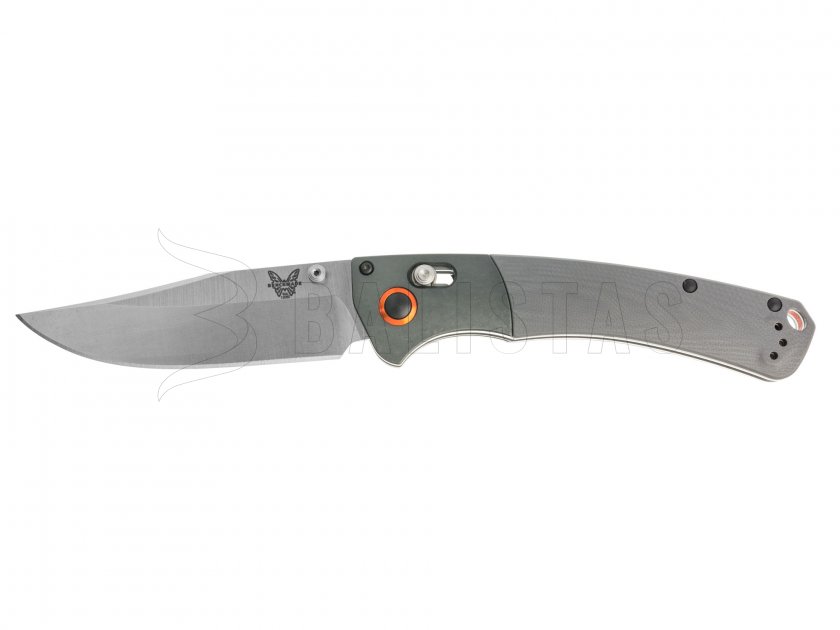 Nóż Benchmade 15080-1 HUNT
