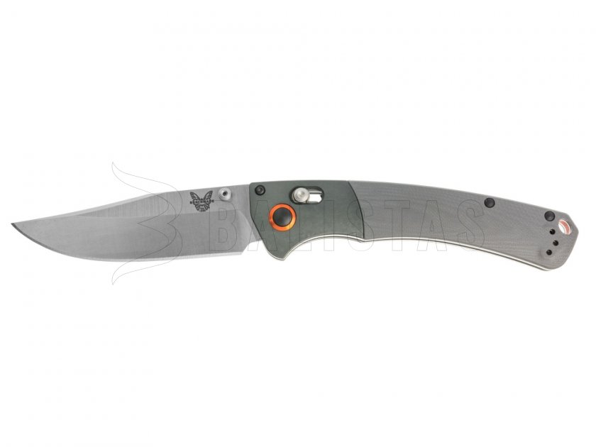 Nóż Benchmade 15080-1 HUNT