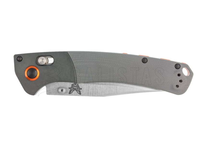 Nóż Benchmade 15080-1 HUNT