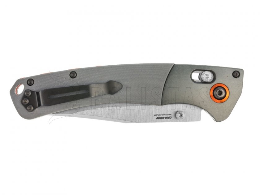 Nóż Benchmade 15080-1 HUNT