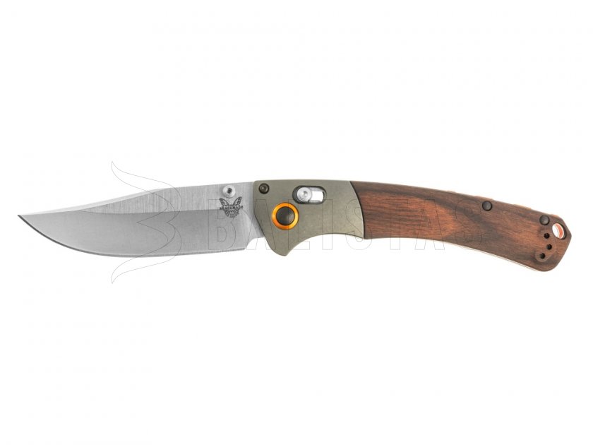 Nóż Benchmade 15080-2 HUNT