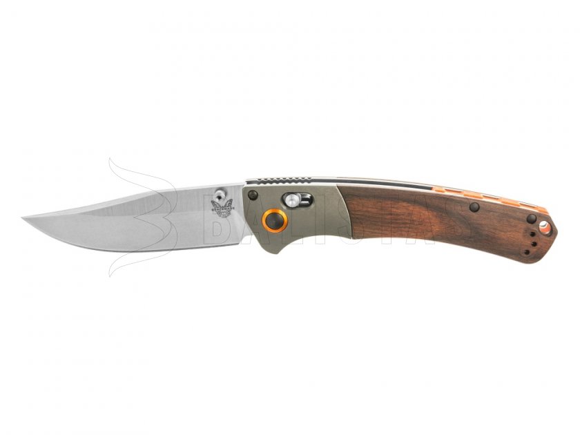 Nóż Benchmade 15080-2 HUNT