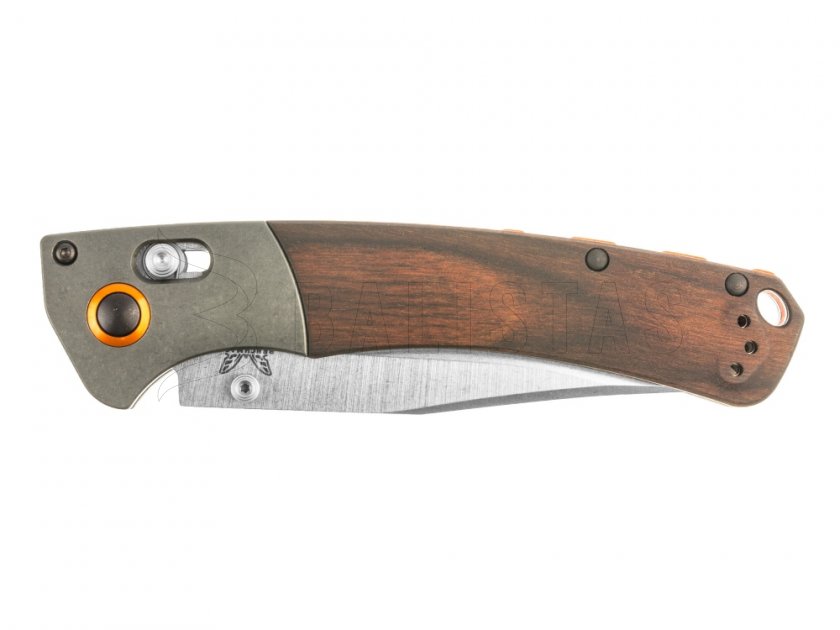 Nóż Benchmade 15080-2 HUNT