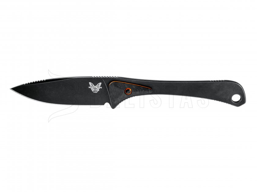 Nóż Benchmade 15200DLC Altitude