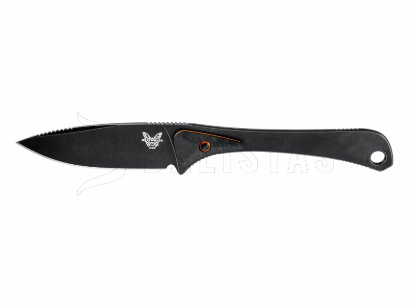Nóż Benchmade 15200DLC Altitude