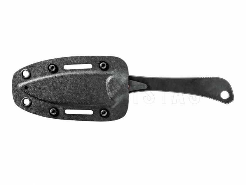 Nóż Benchmade 15200DLC Altitude