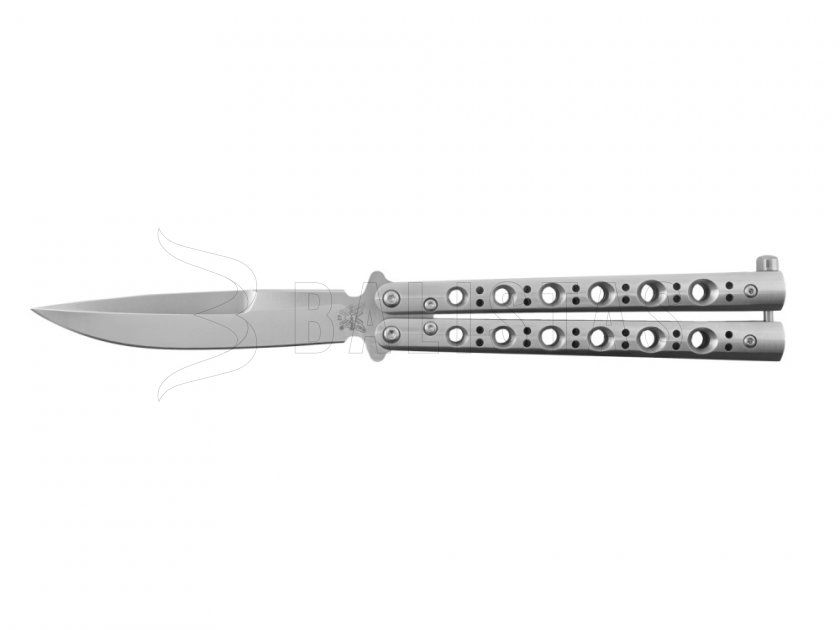 Nóż Benchmade 62 Balisong