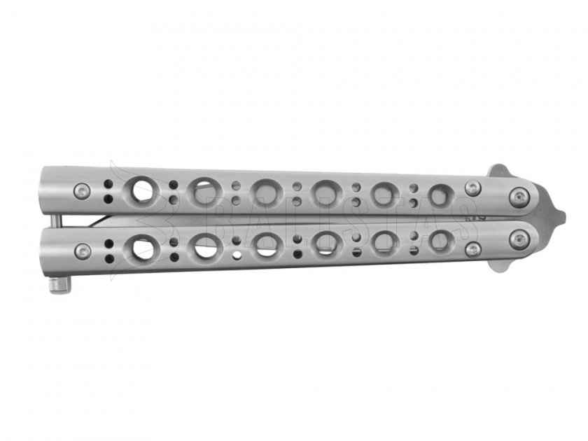Nóż Benchmade 62 Balisong