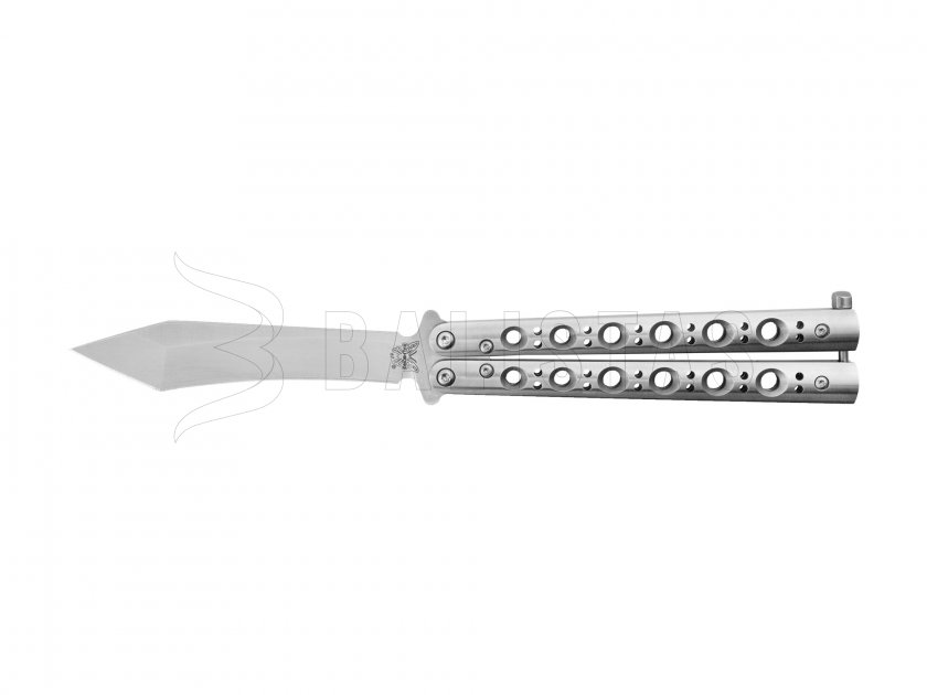 Nóż Benchmade 67 Balisong