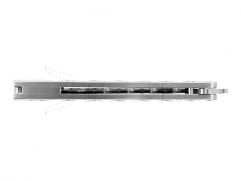 Nóż Benchmade 67 Balisong