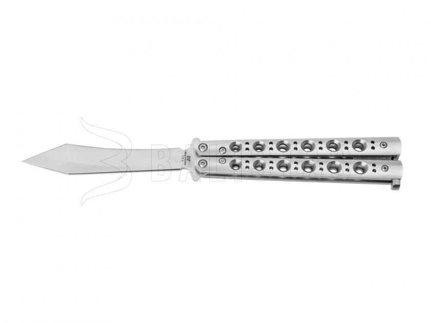 Nóż Benchmade 67 Balisong