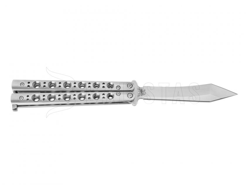 Nóż Benchmade 67 Balisong