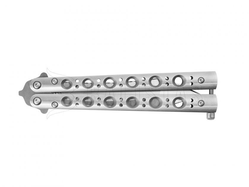 Nóż Benchmade 67 Balisong