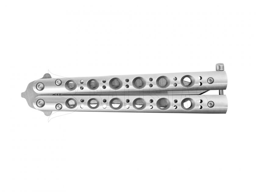 Nóż Benchmade 67 Balisong