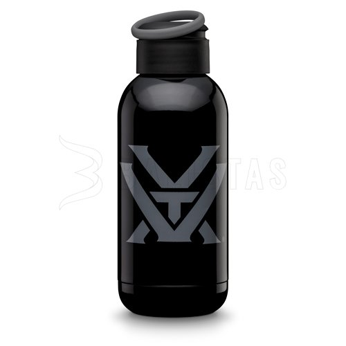 Vortex butelka na wodę 375 ml