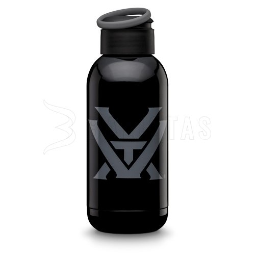 Vortex butelka na wodę 375 ml