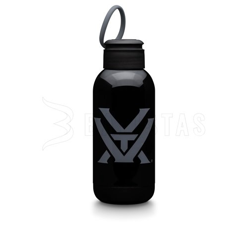 Vortex butelka na wodę 375 ml