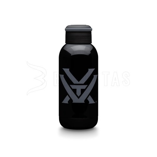 Vortex butelka na wodę 375 ml