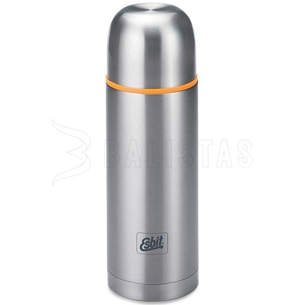 Termos Esbit ISO Vacumm Flask 1 l