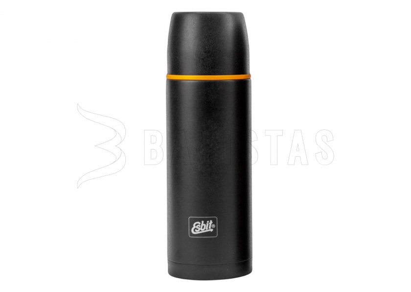 Esbit Termos 1000ml