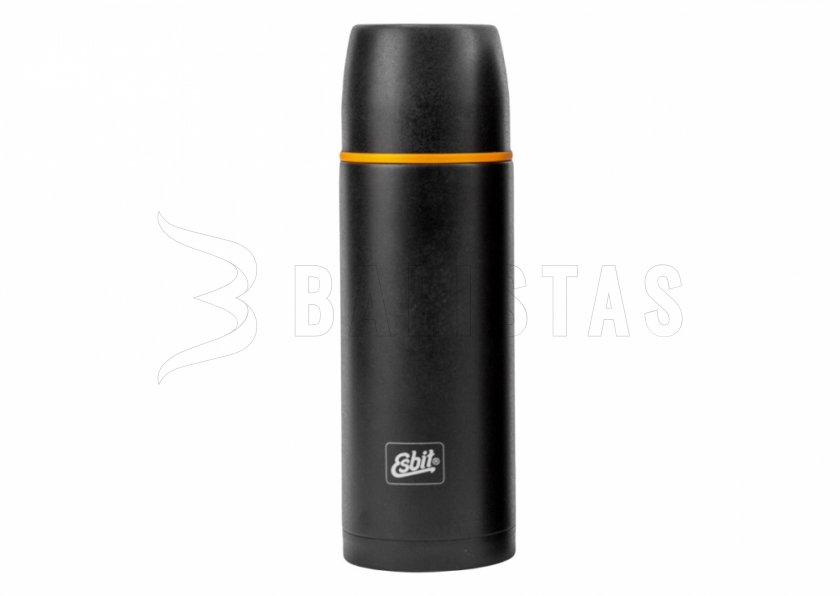 Esbit Termos 1000ml