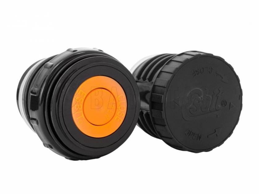 Esbit Termos 1000ml