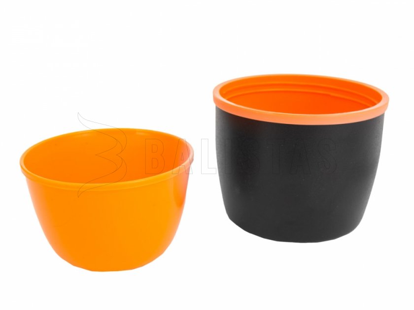Esbit Termos 1000ml