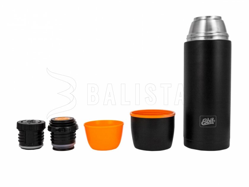 Esbit Termos 1000ml