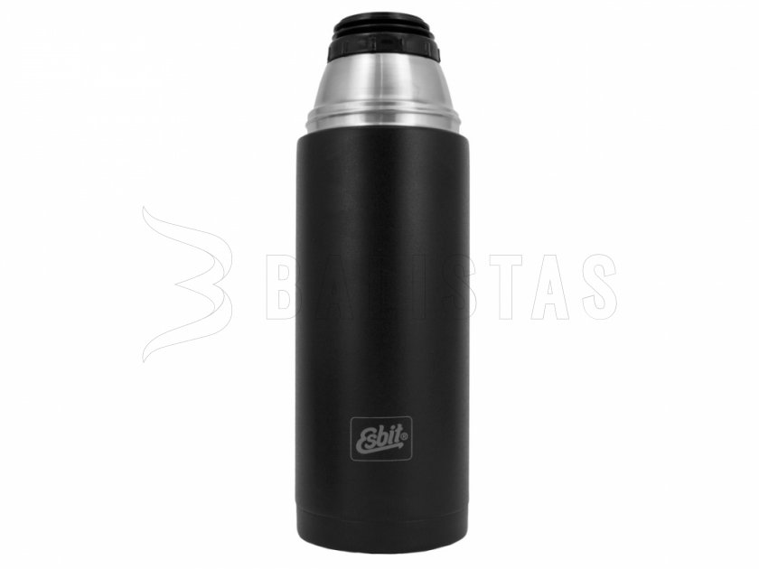 Esbit Termos 1000ml