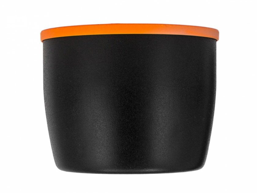 Esbit Termos 1000ml