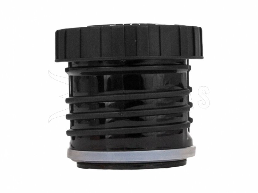 Esbit Termos 1000ml