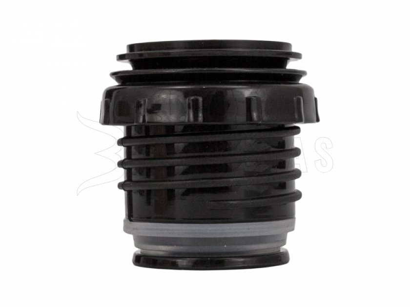 Esbit Termos 1000ml