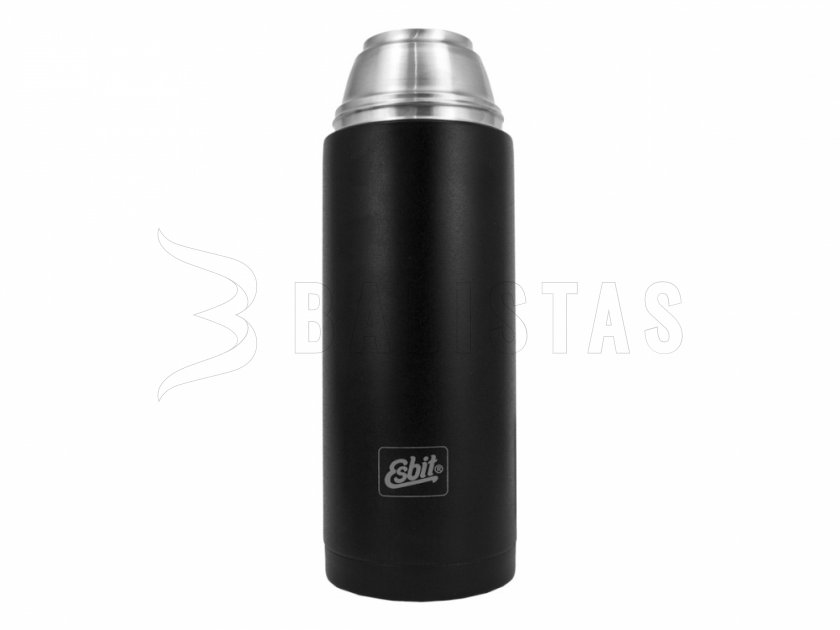 Esbit Termos 1000ml