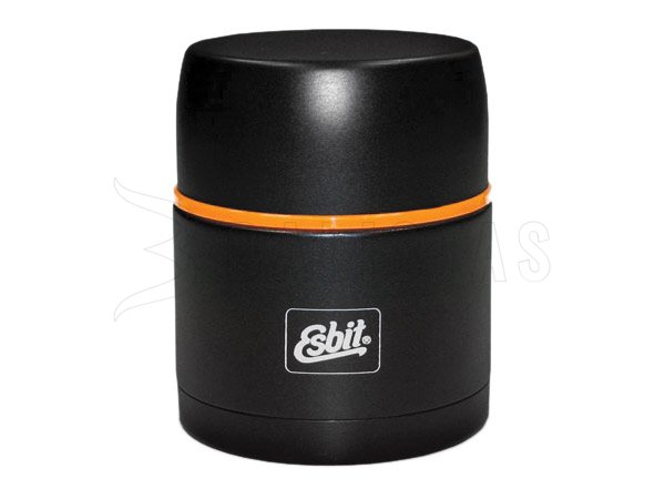 Termos Esbit obiadowy 500ml