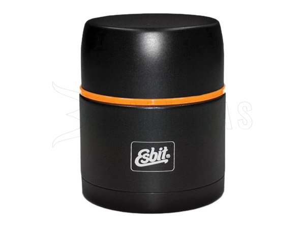Termos Esbit obiadowy 500ml