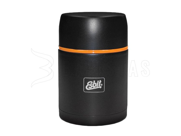 Termos Esbit obiadowy 750ml