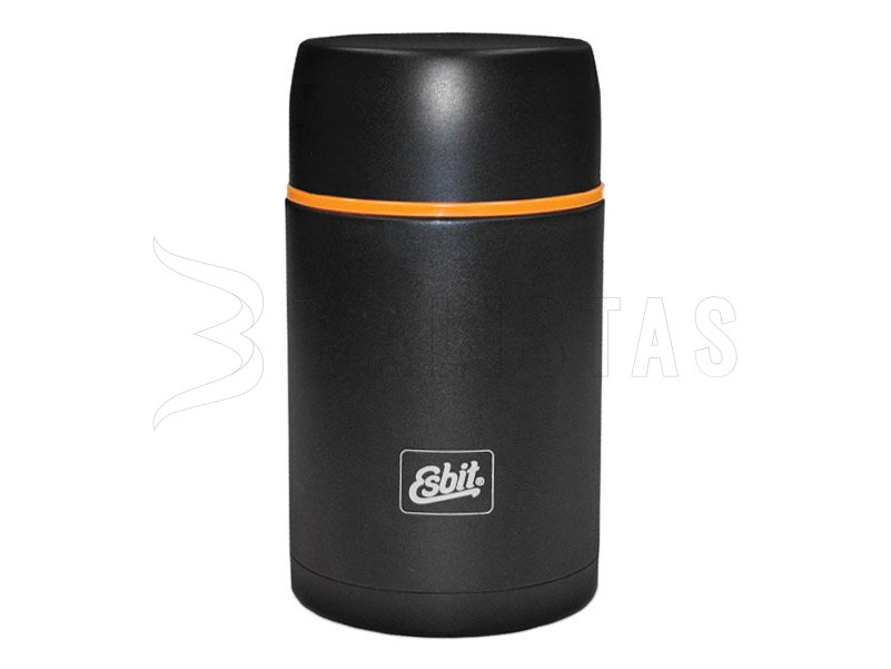 Termos Esbit obiadowy 1000ml