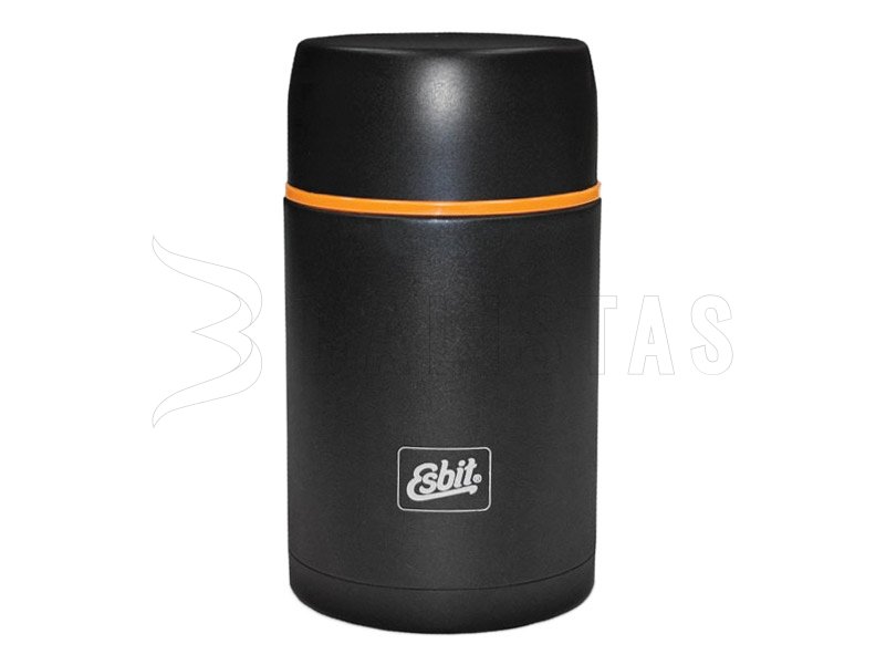 Termos Esbit obiadowy 1000ml