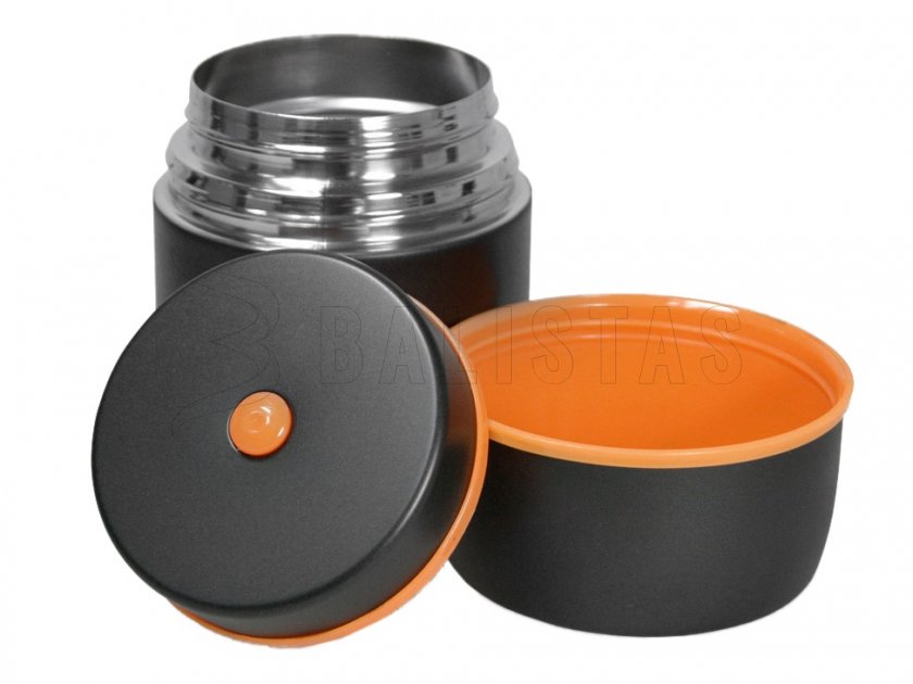 Termos Esbit obiadowy 1000ml