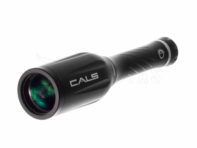 Latarka Optical Dynamics OD40 set