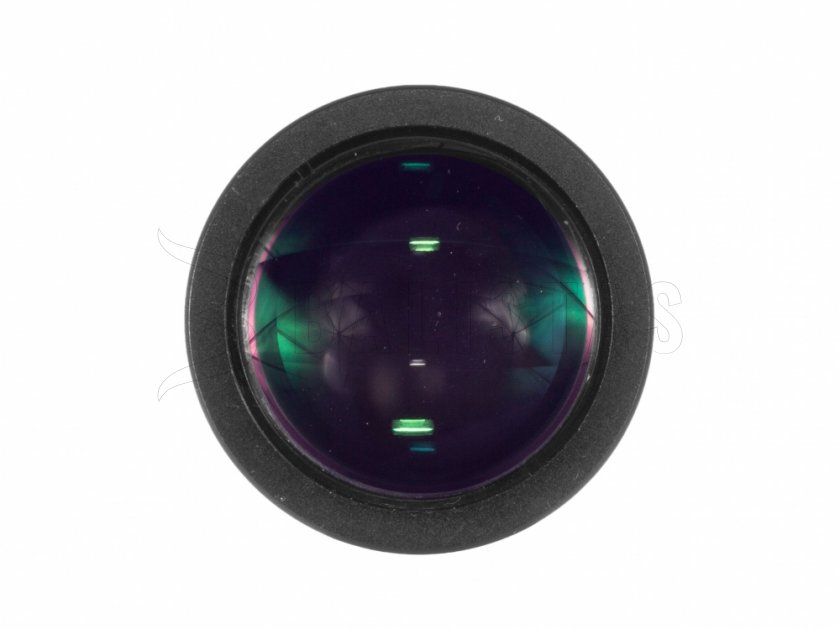 Latarka Optical Dynamics OD40 set