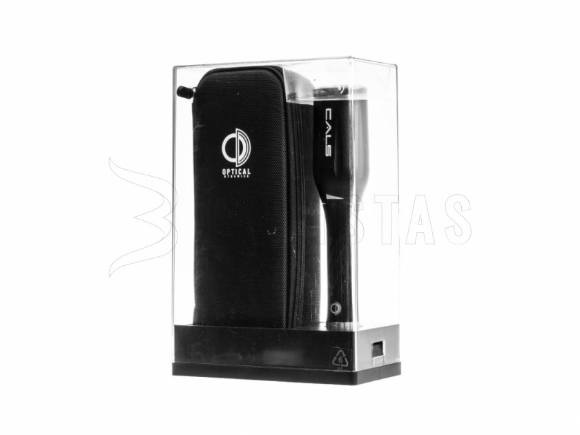 Latarka Optical Dynamics OD40 set