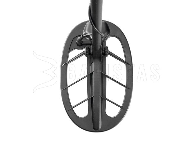 Wykrywacz metali Bounty Hunter Land Ranger Pro 5