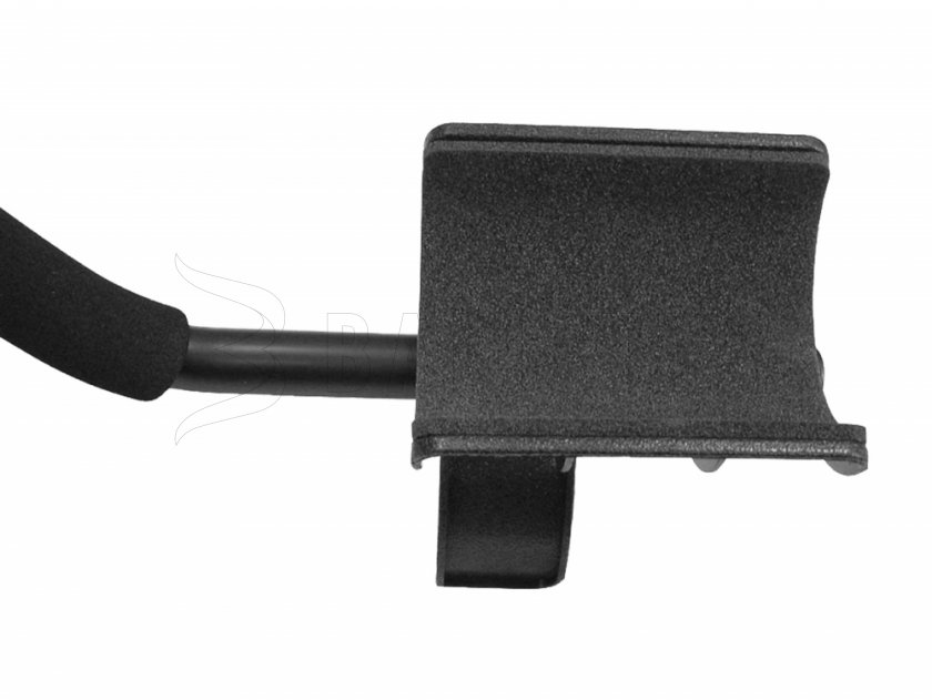 Wykrywacz metali Bounty Hunter Quick Silver