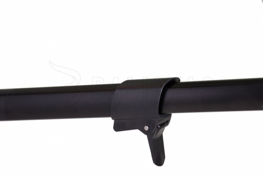 Wykrywacz metali Quest Q40 9