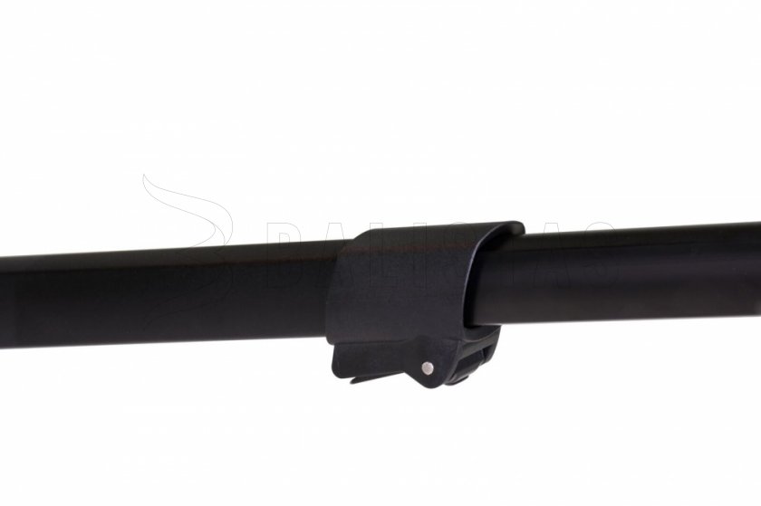 Wykrywacz metali Quest Q40 10