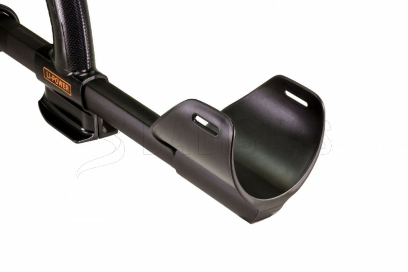 Wykrywacz metali Quest Q40 11