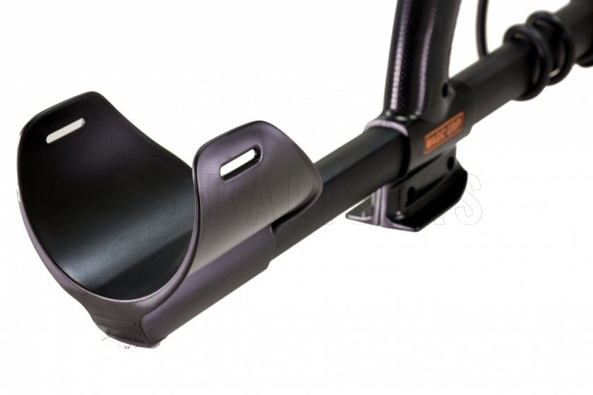 Wykrywacz metali Quest Q40 12