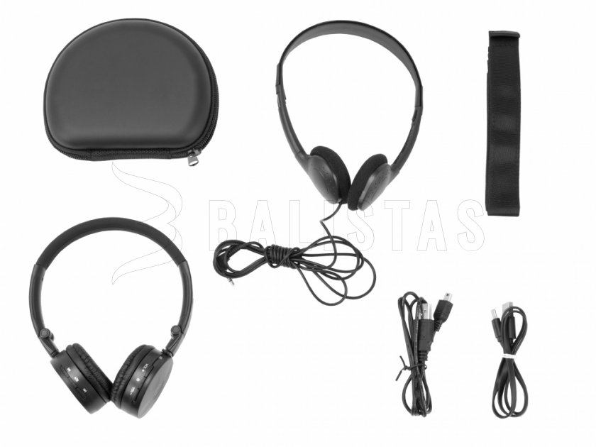 Wykrywacz metali Quest Q40 17