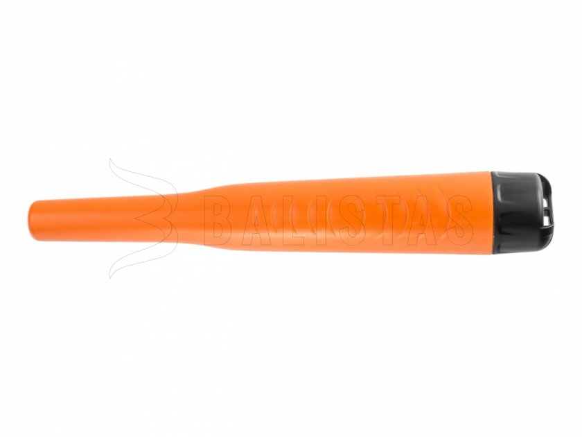 Detektor metali Quest Wader LI 3